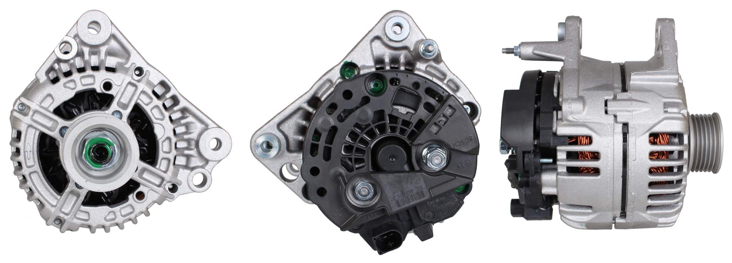 AL02452