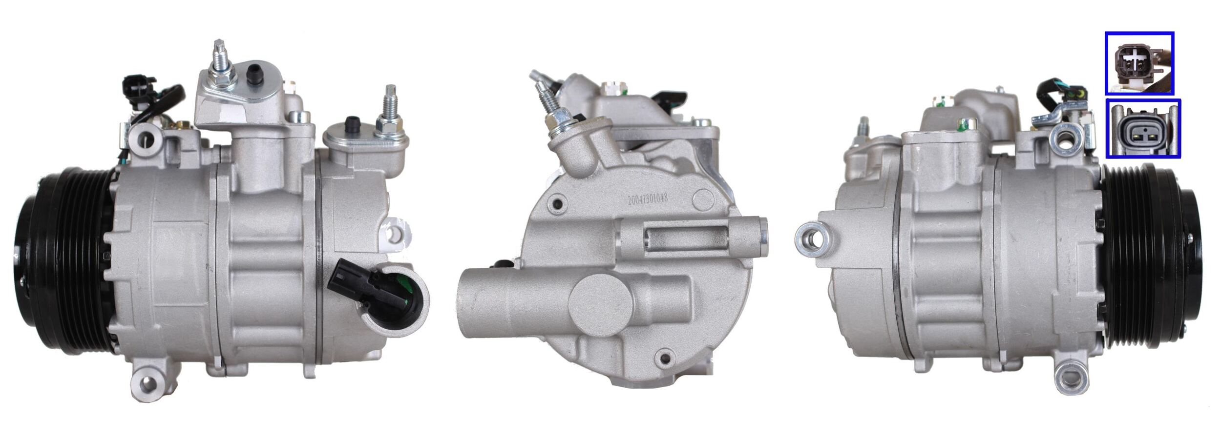 AC01309
