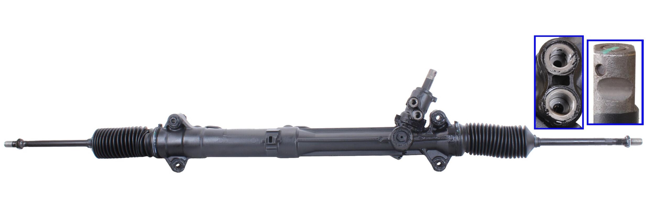SG02082