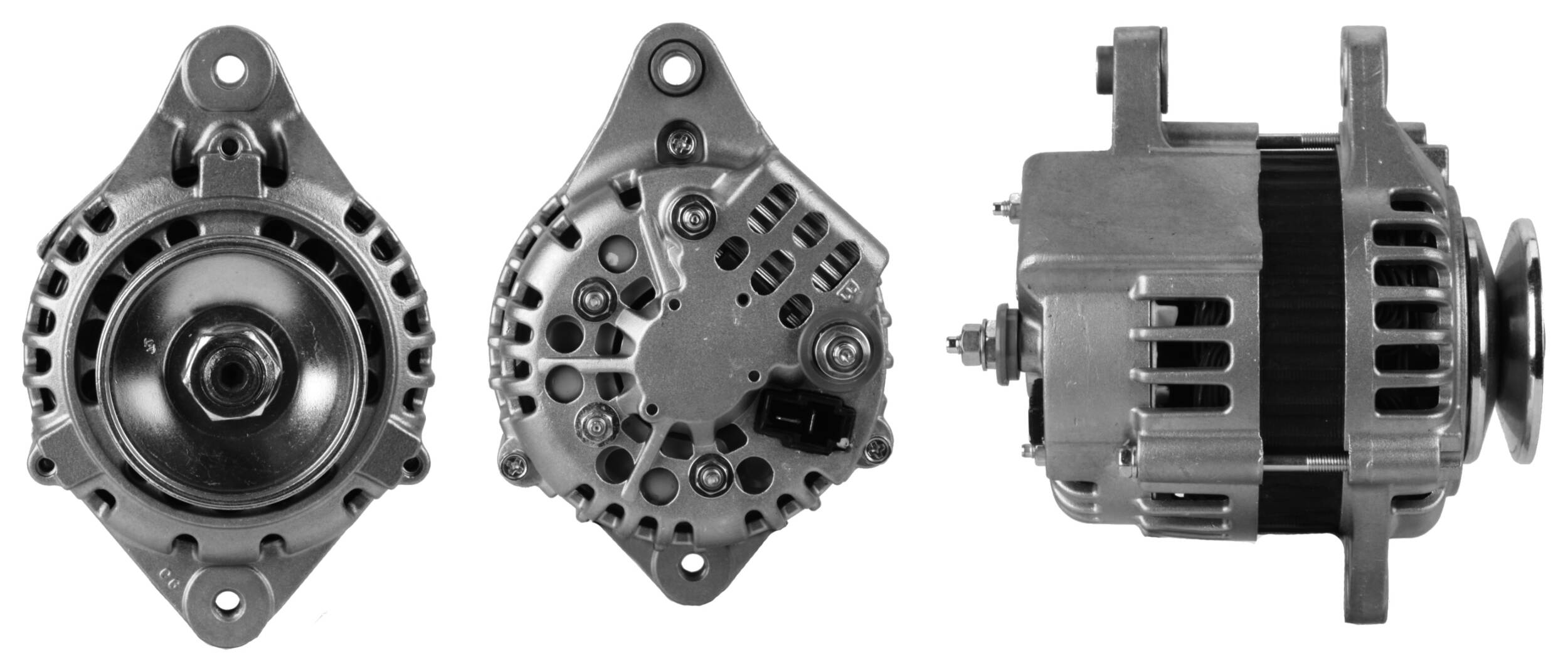 AL01955