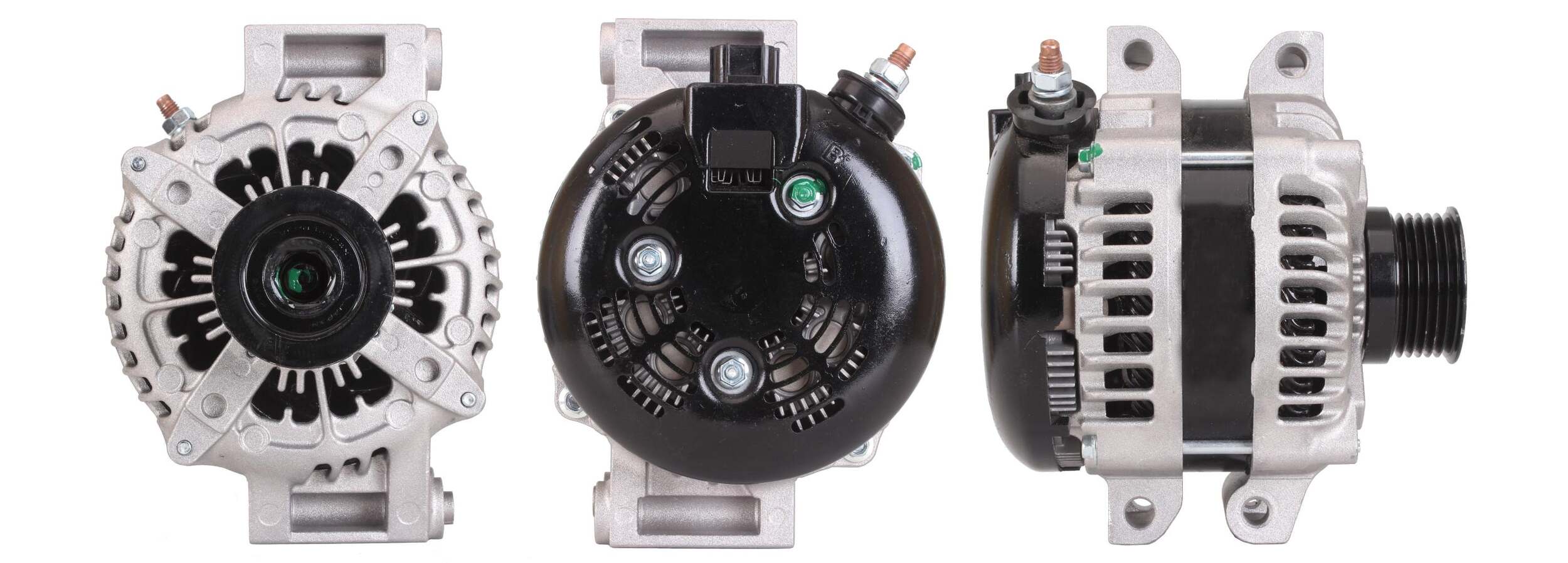 AL03425