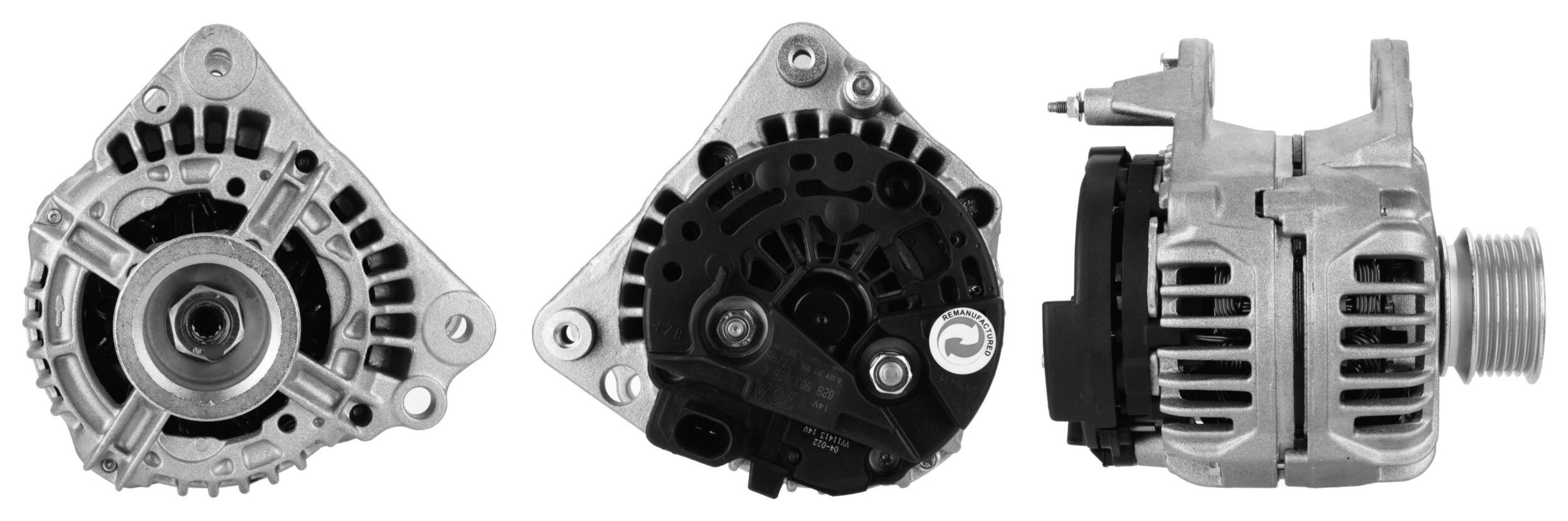 AL01752