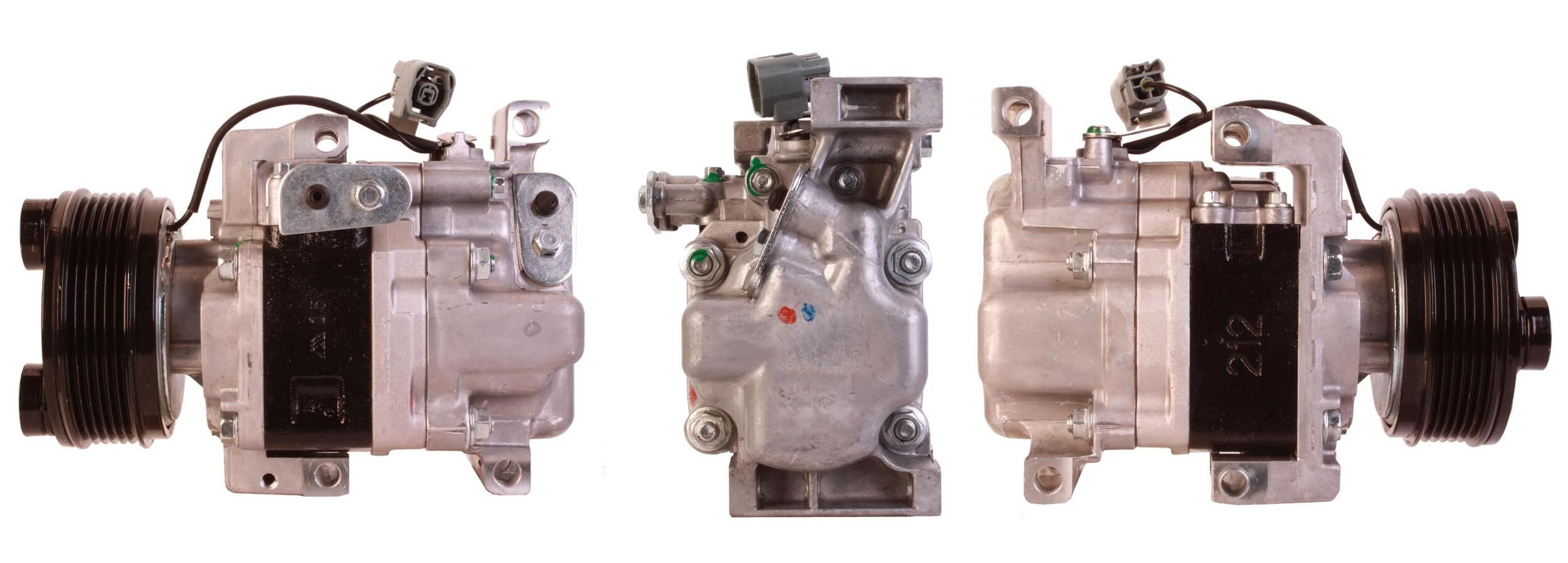 AC00797