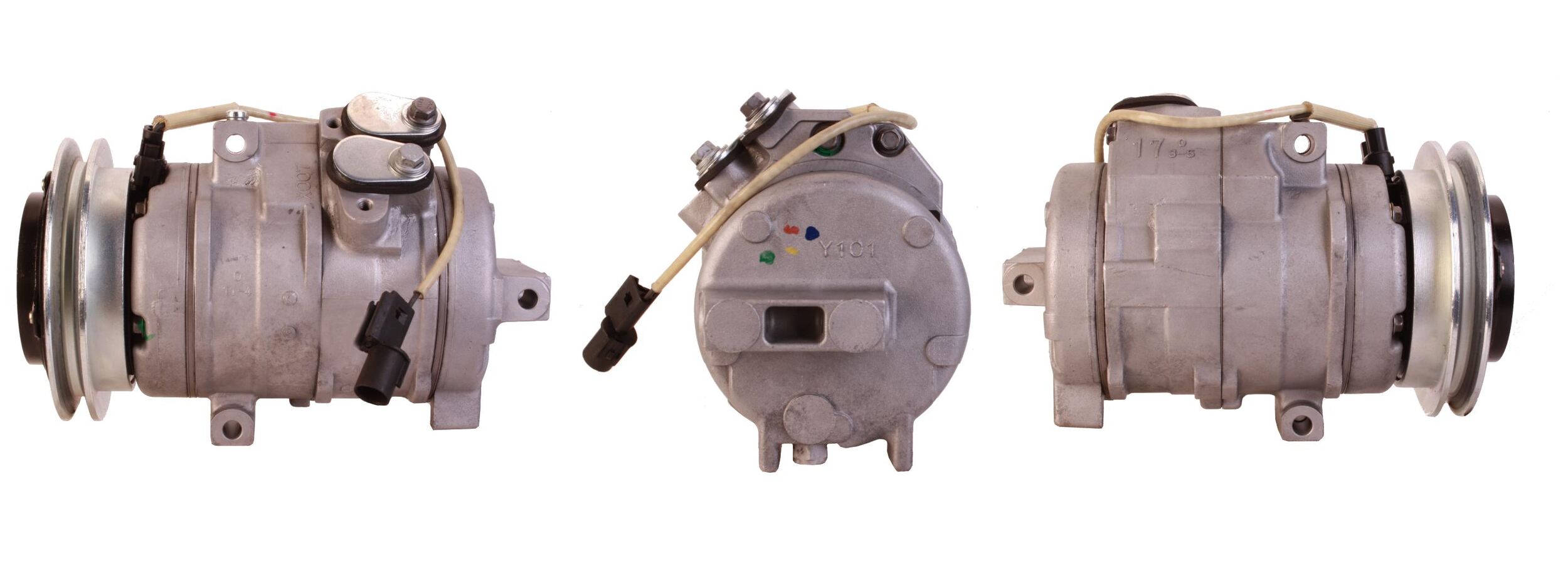 AC00432