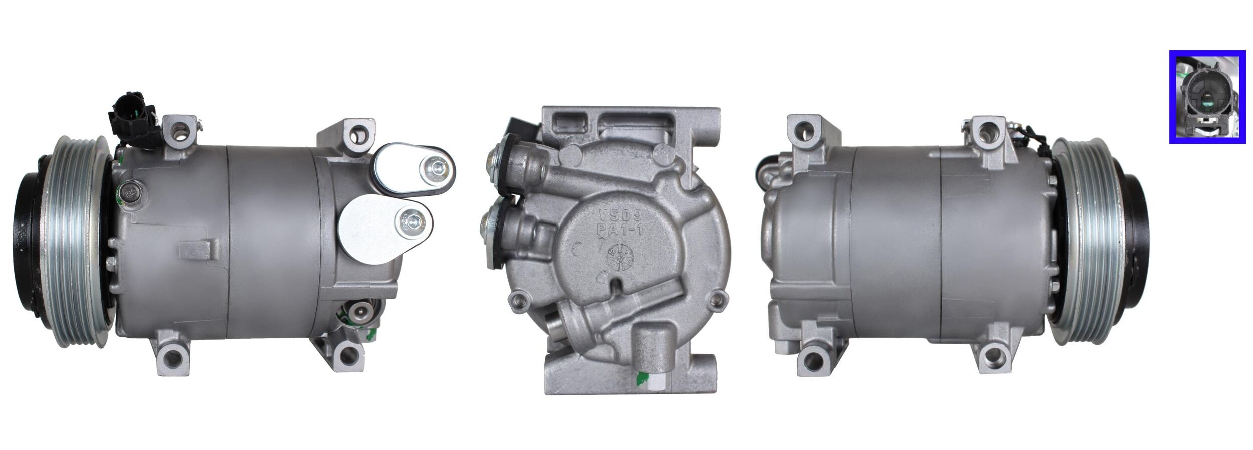 AC01110