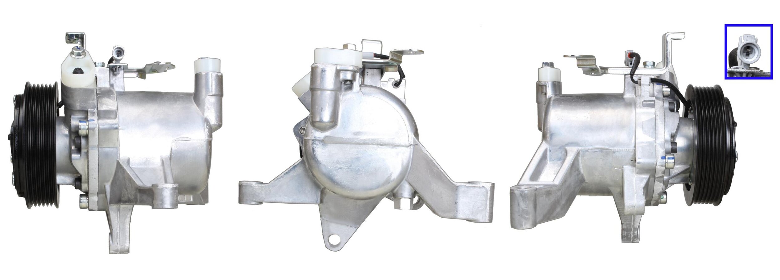 AC01373