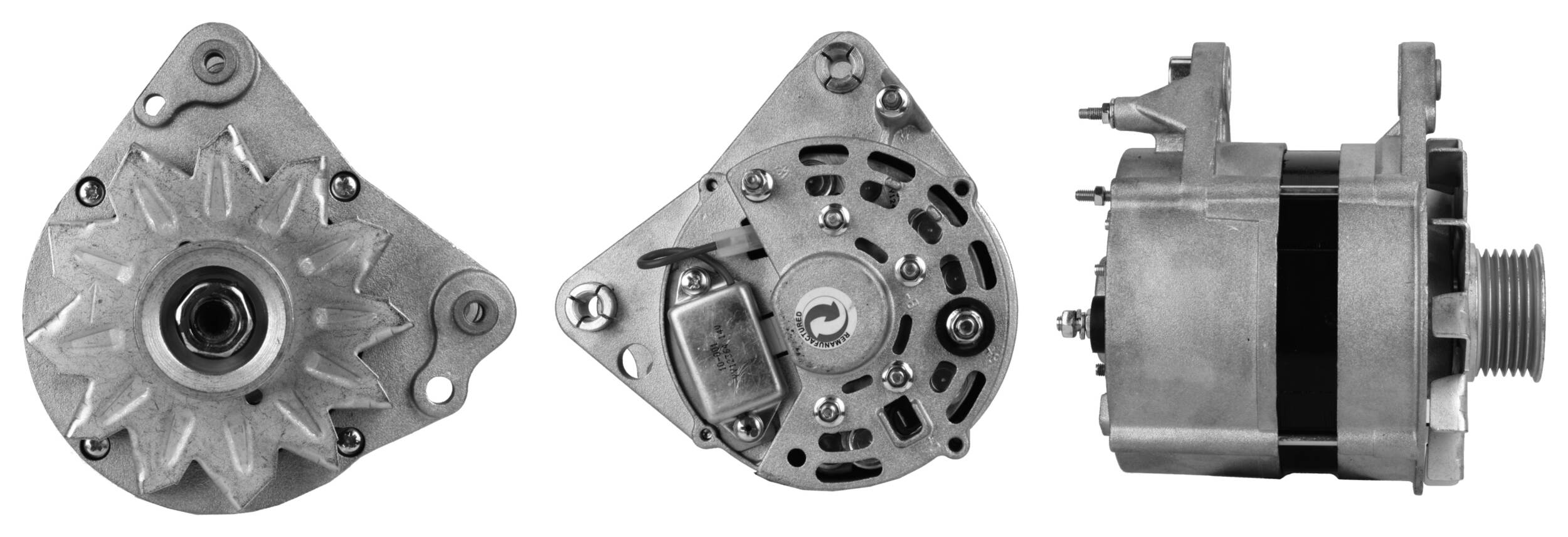 AL01555