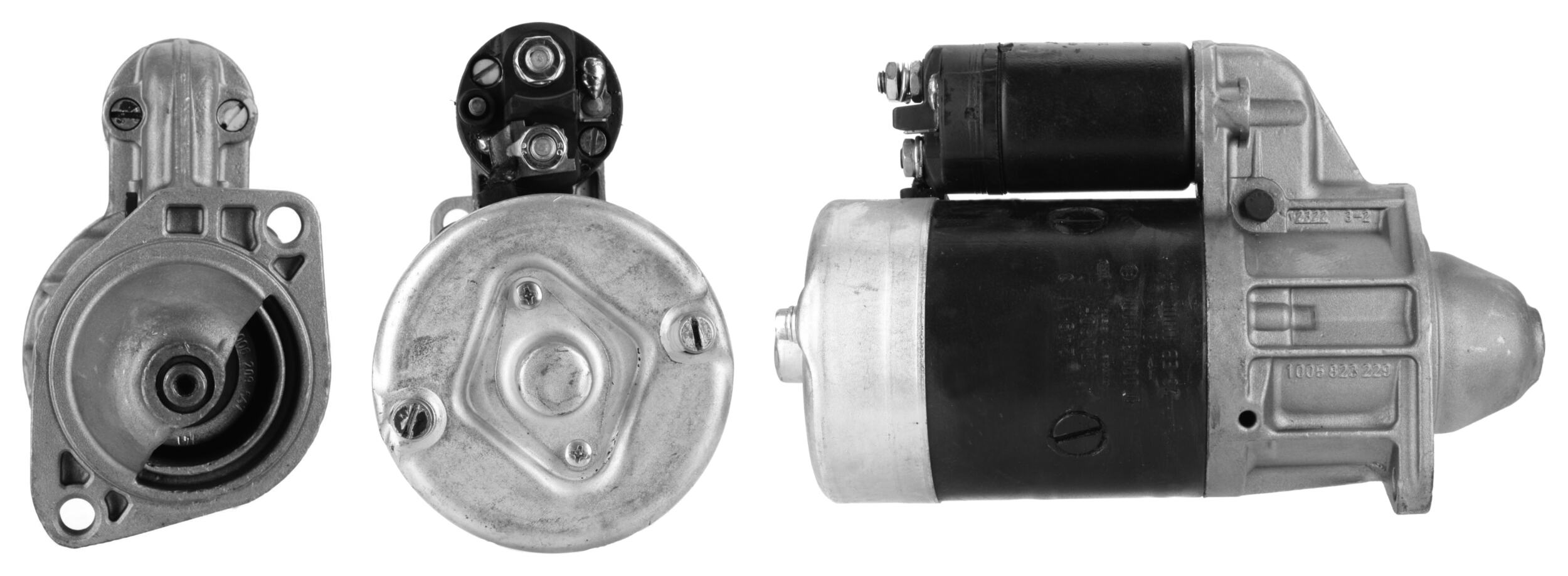 ST02264
