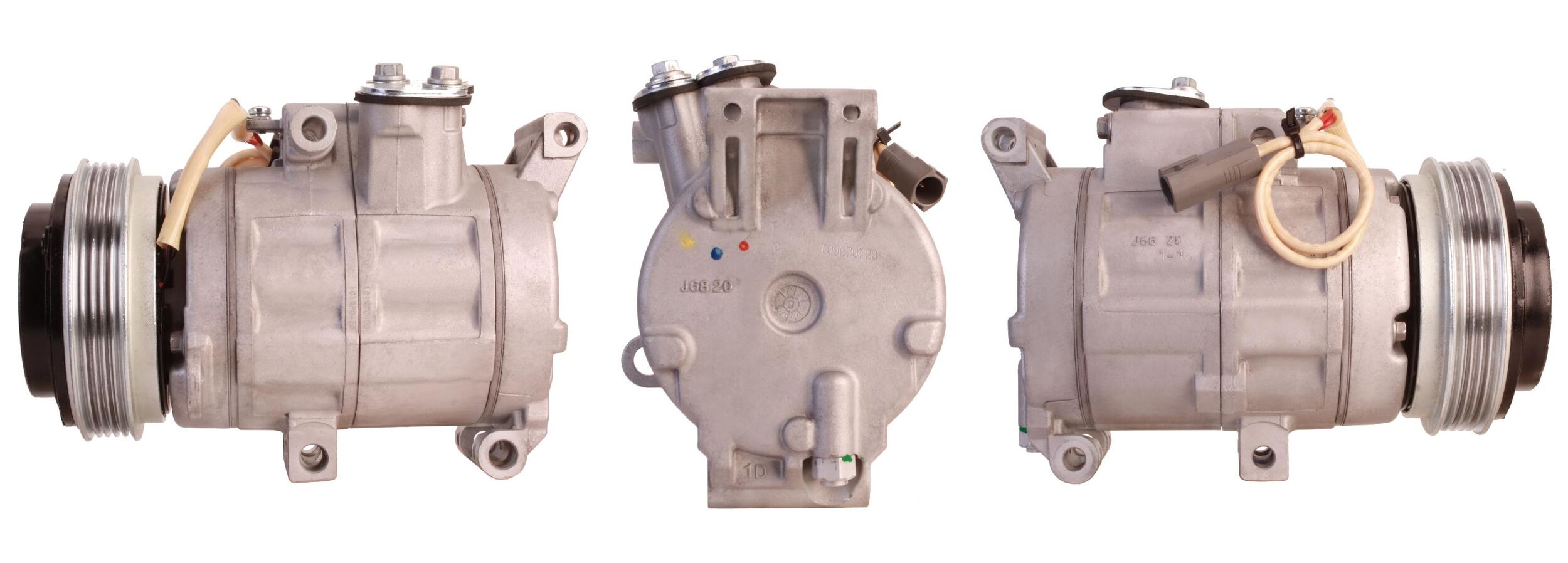 AC00872
