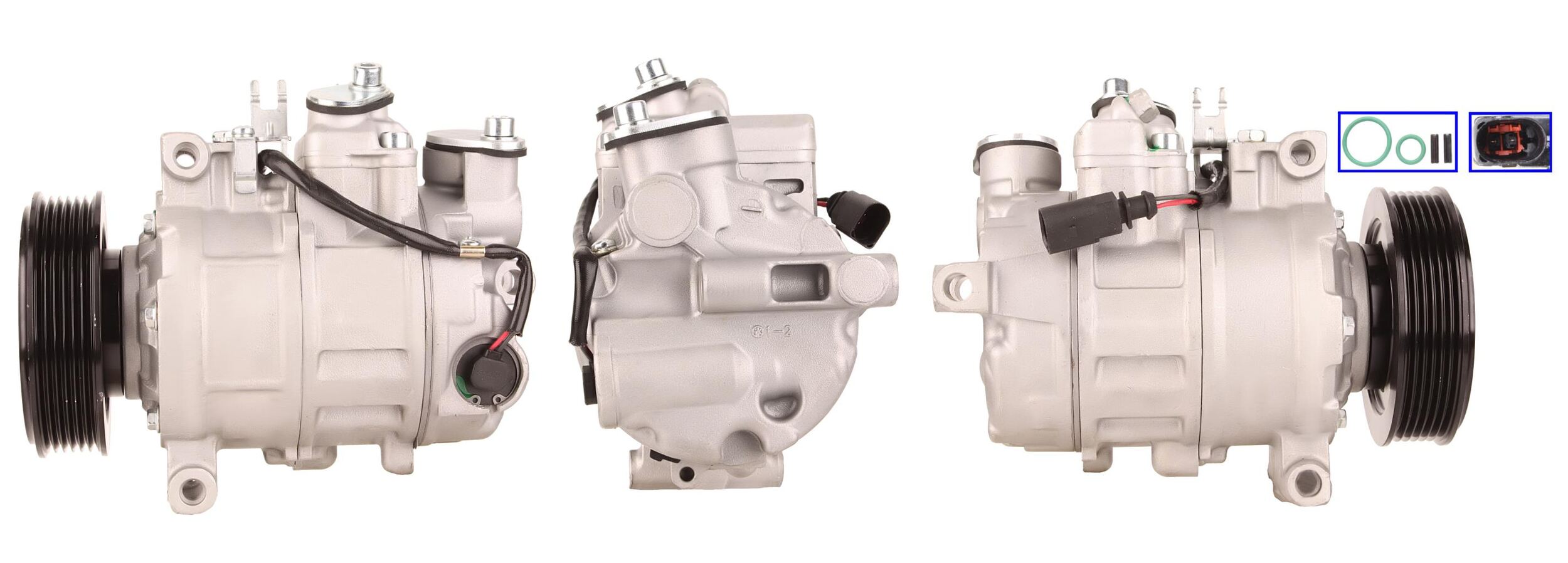 AC00573