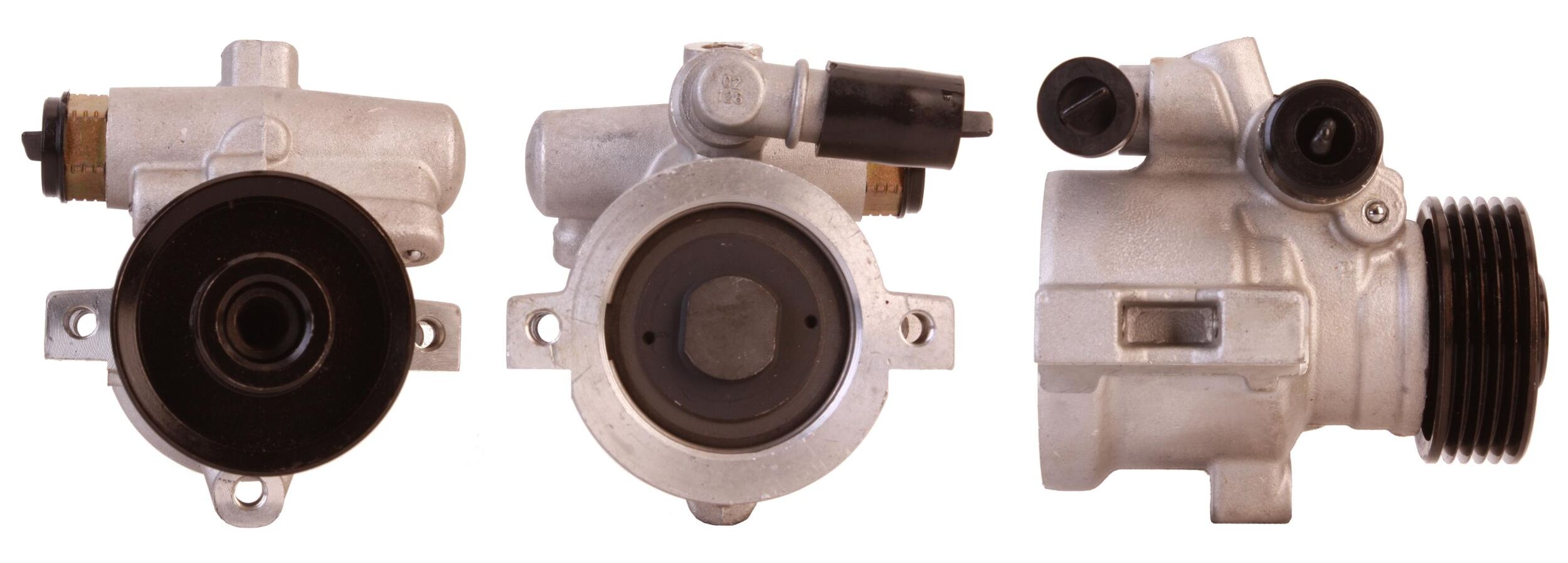PU00048