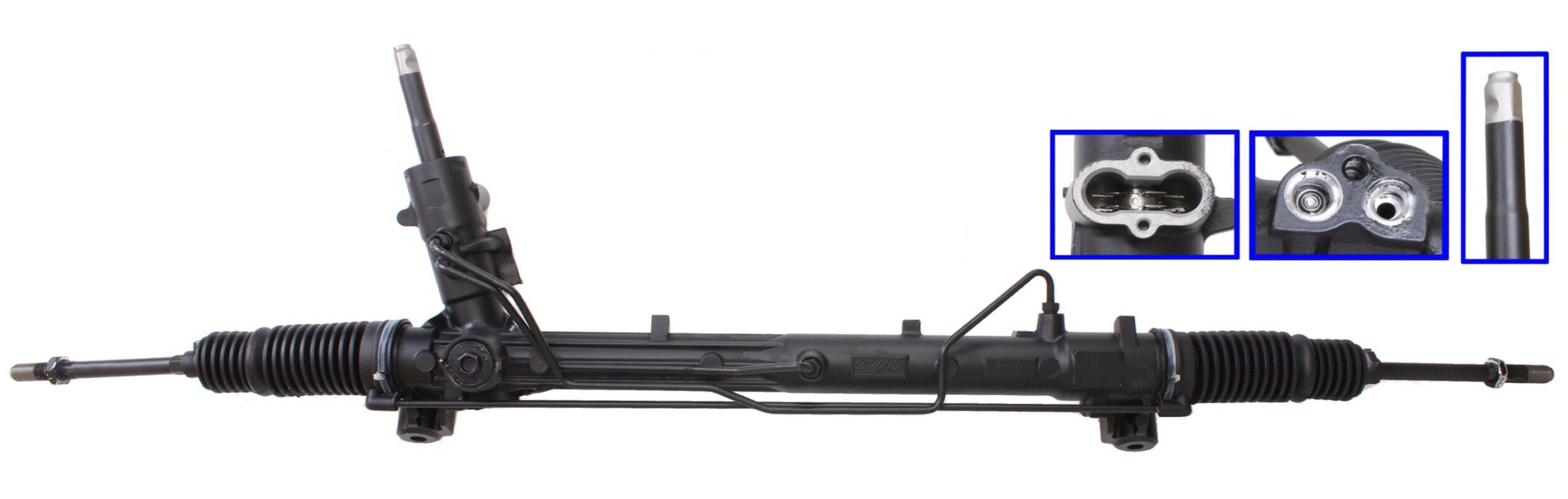 SG00994