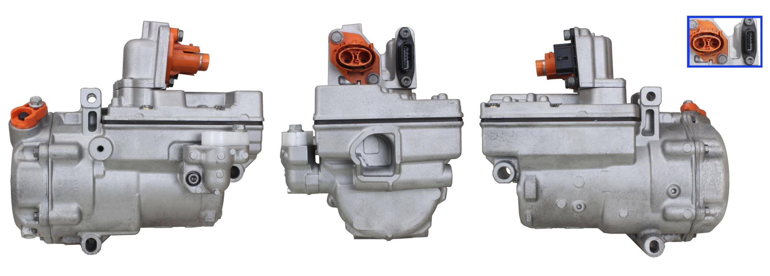 AC01157
