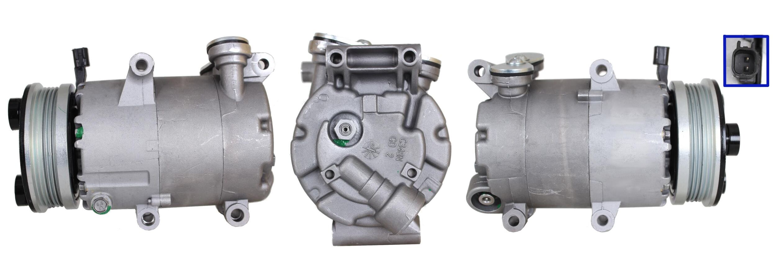 AC01271