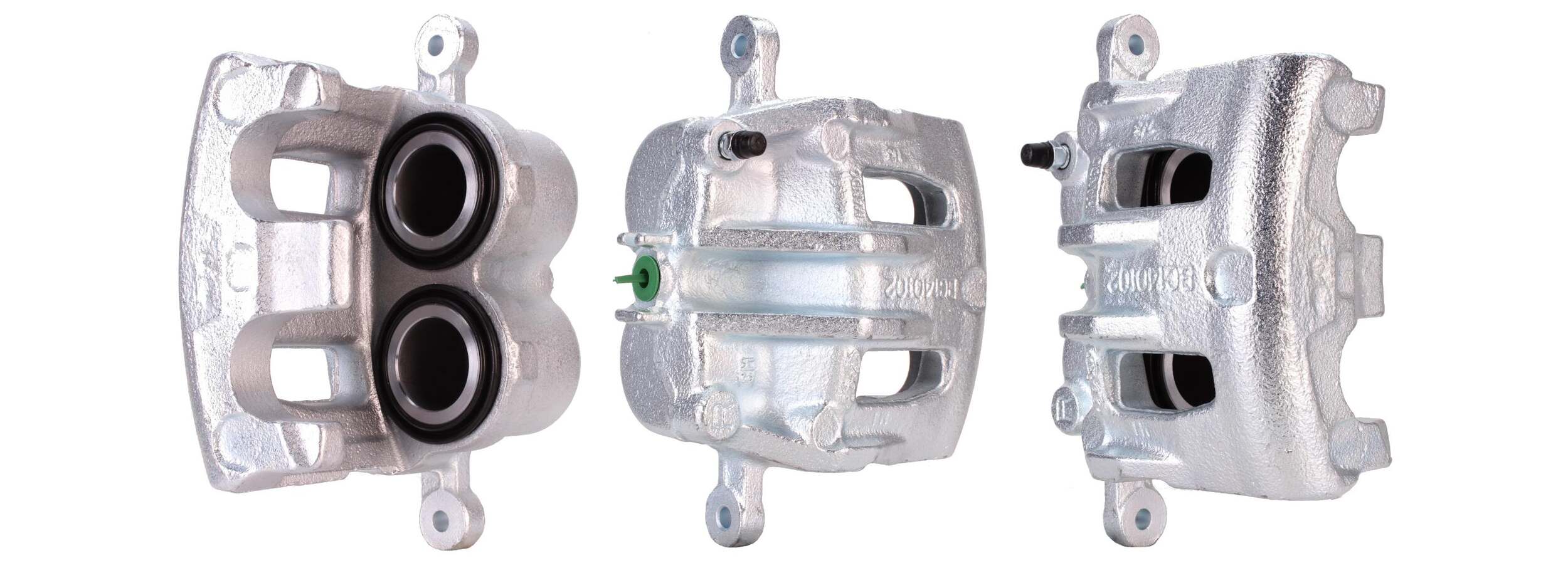 BR005703