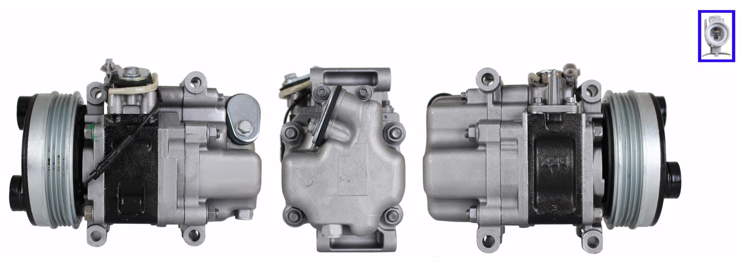 AC01197