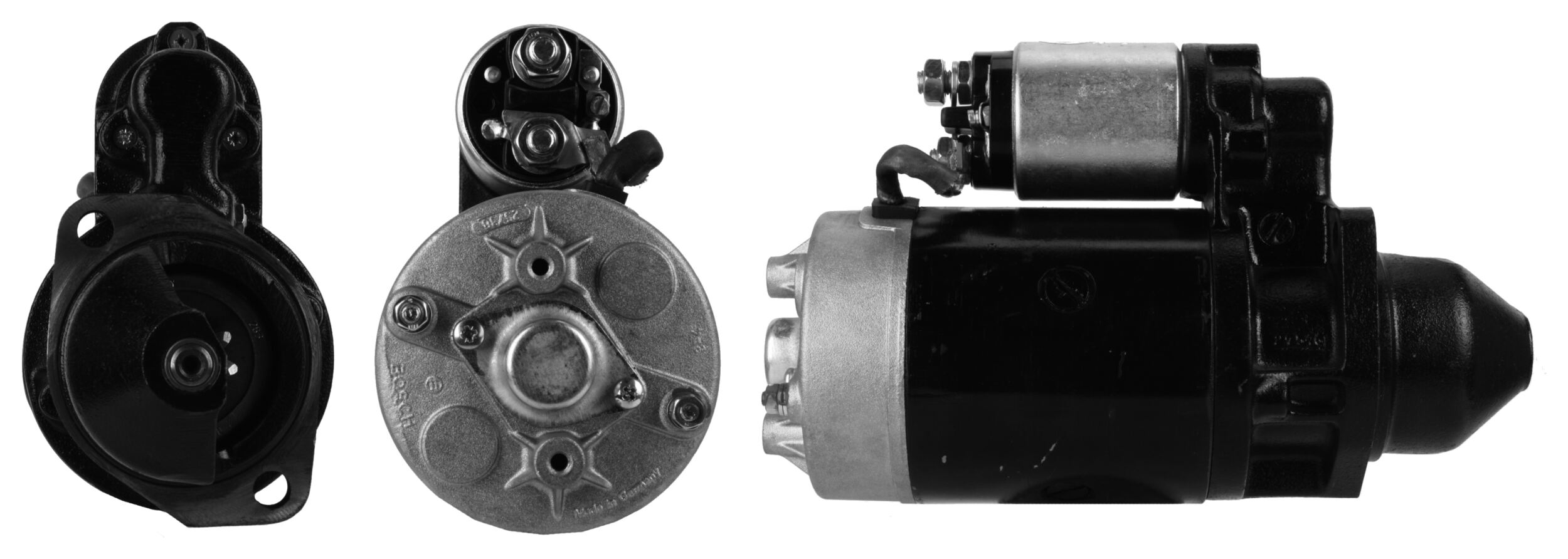 ST00140