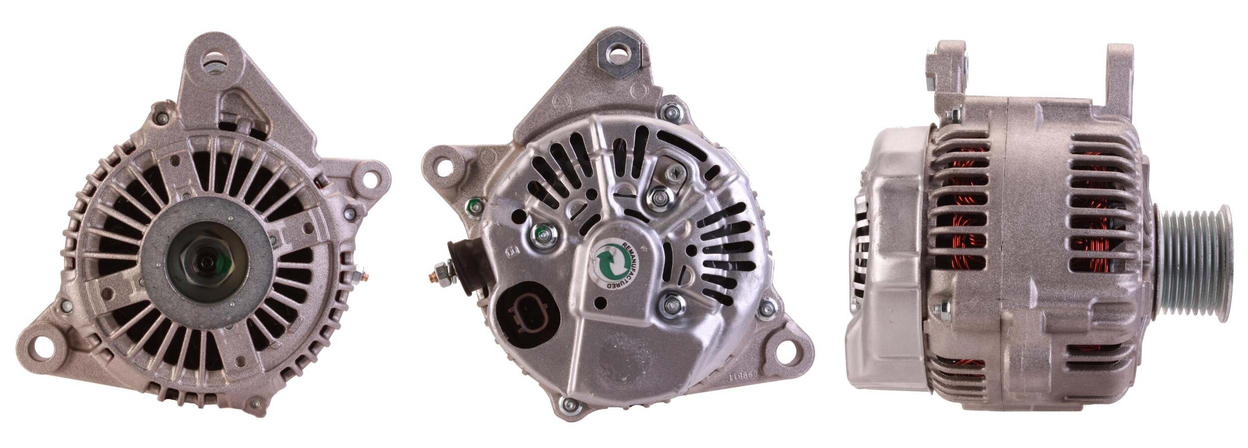 AL00268