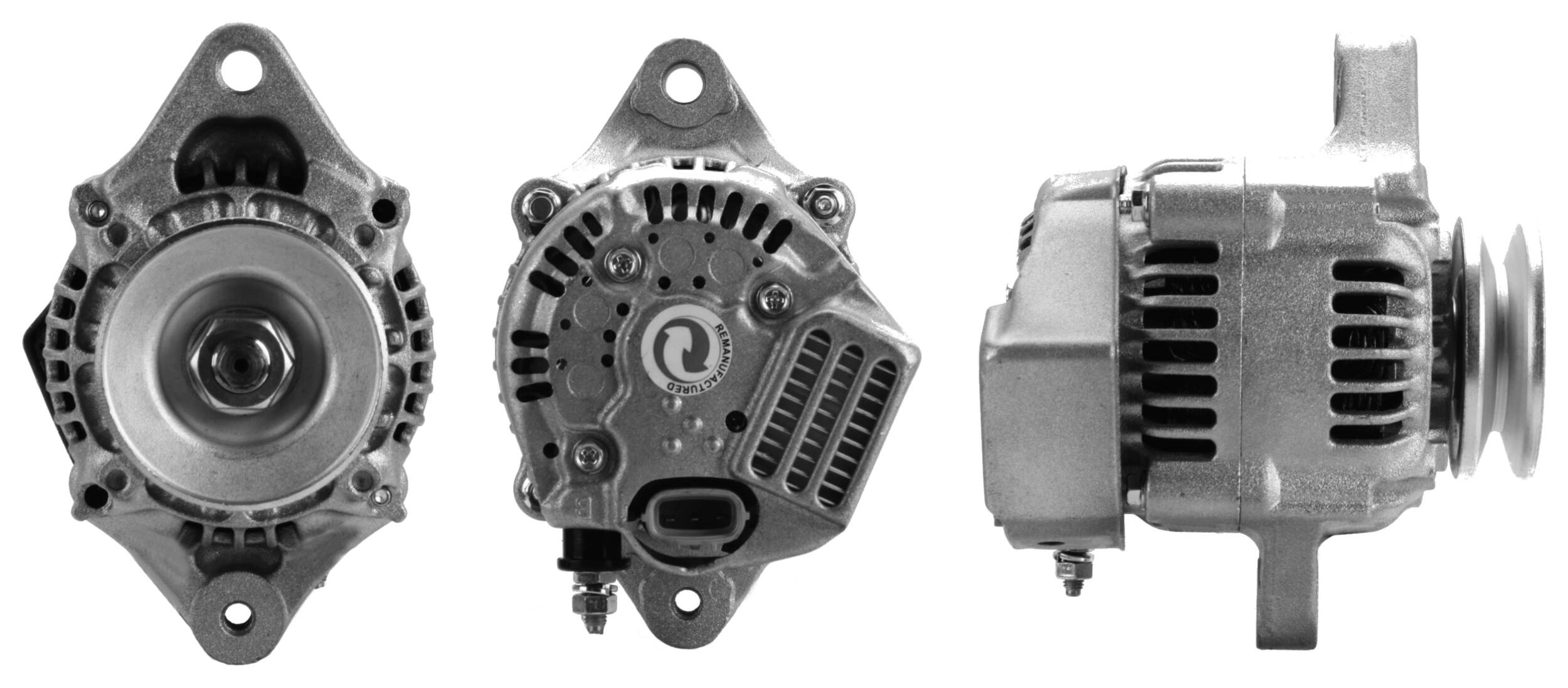 AL02044