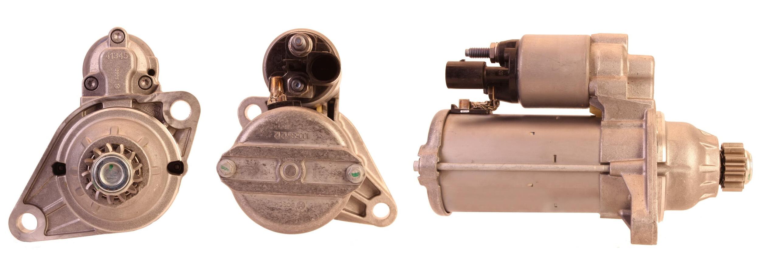 ST01891