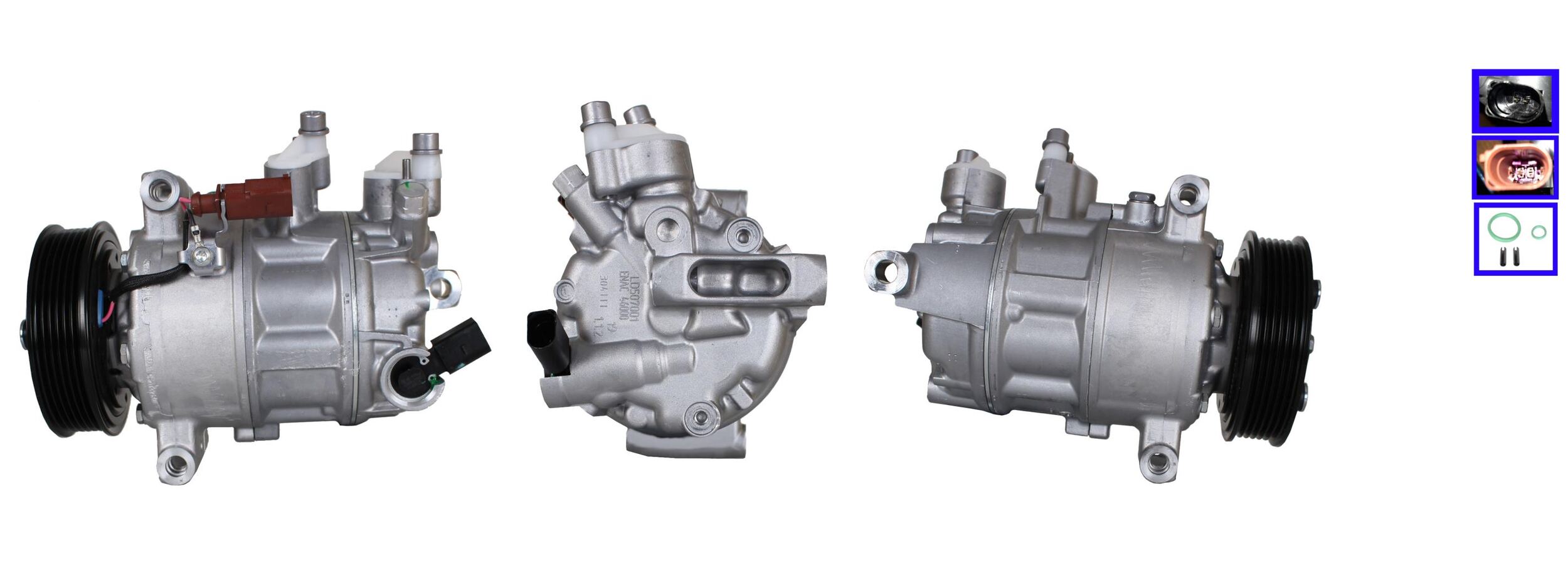 AC01251