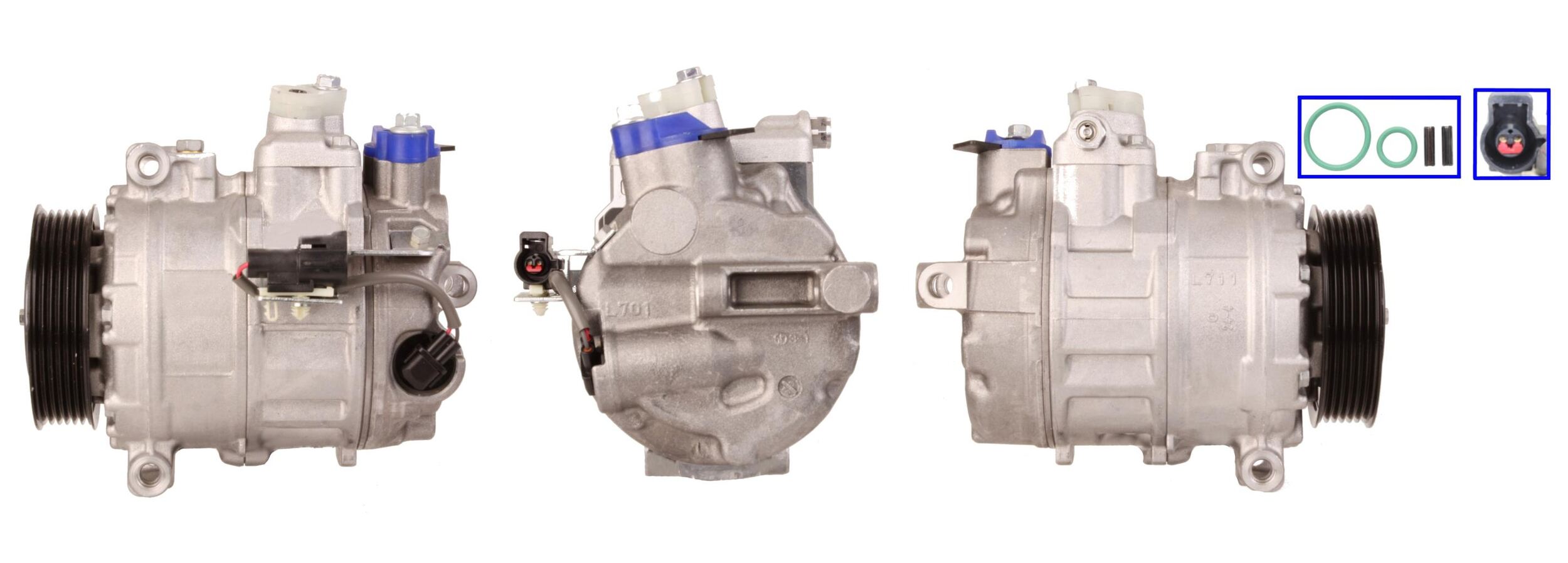 AC00706