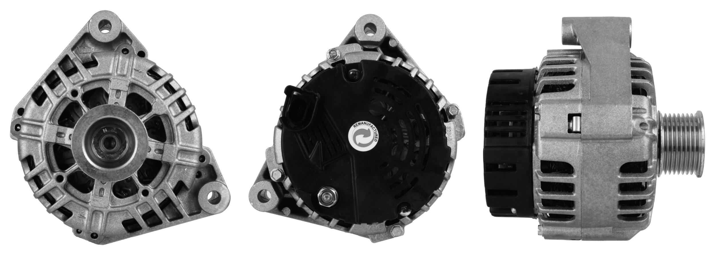 AL02704