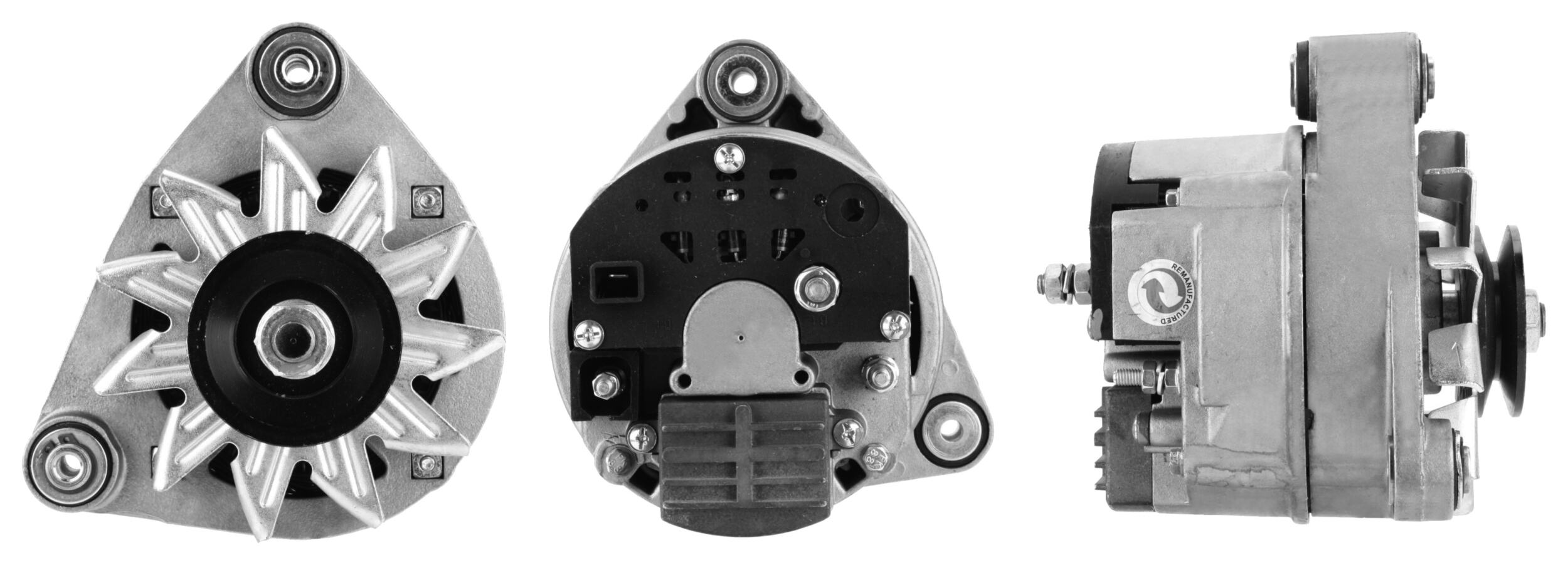 AL00950