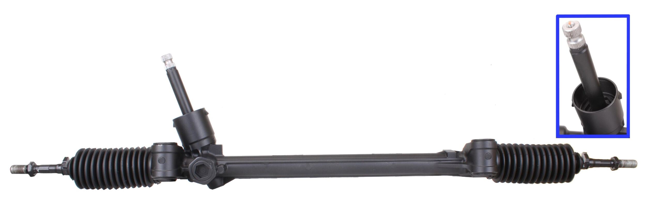 SG03214