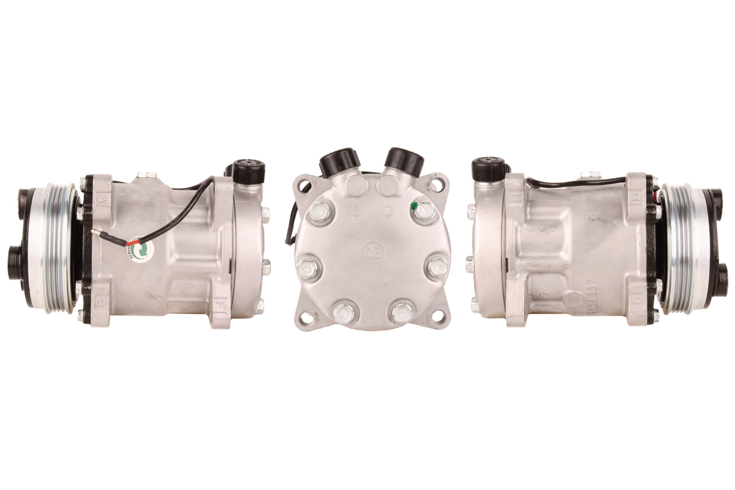 AC00161