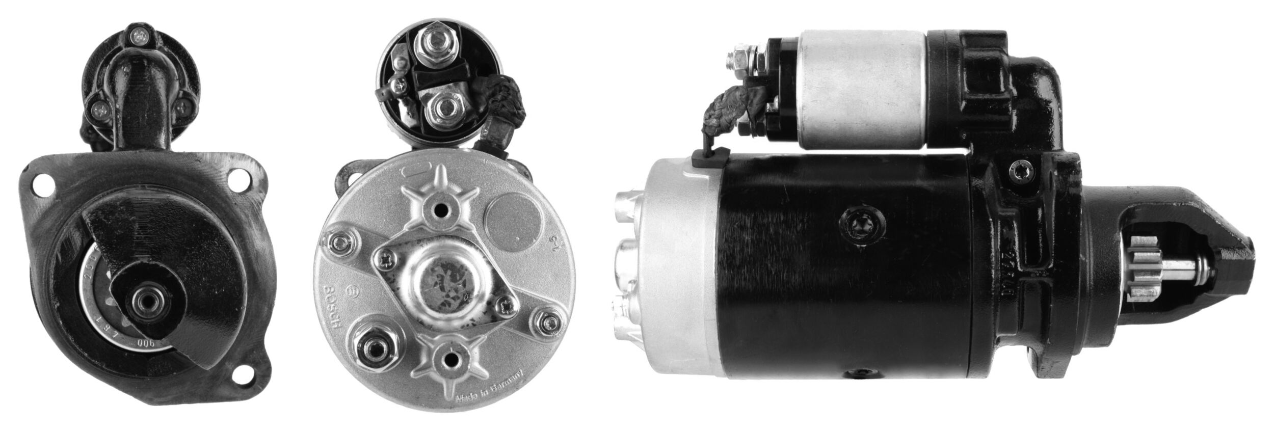 ST00720