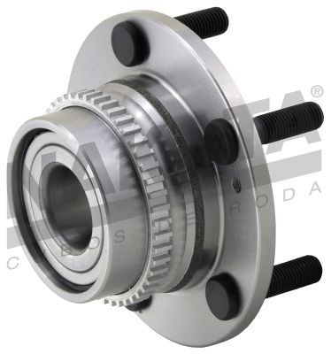 NKF8092