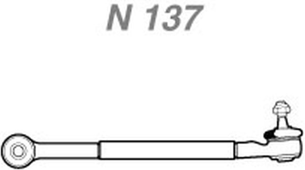 N137