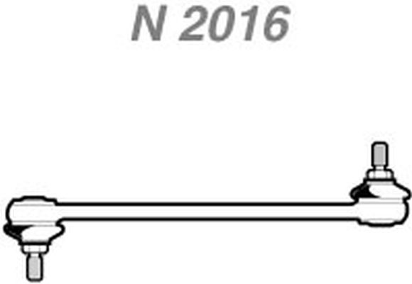 N2016