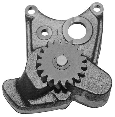 NKBO0400