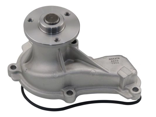 NKBA12605