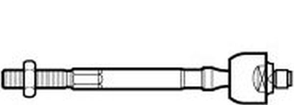 N 93034