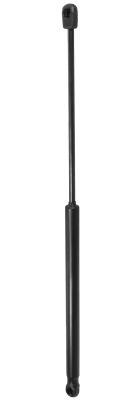MG 17348