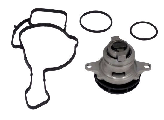NKBA01774