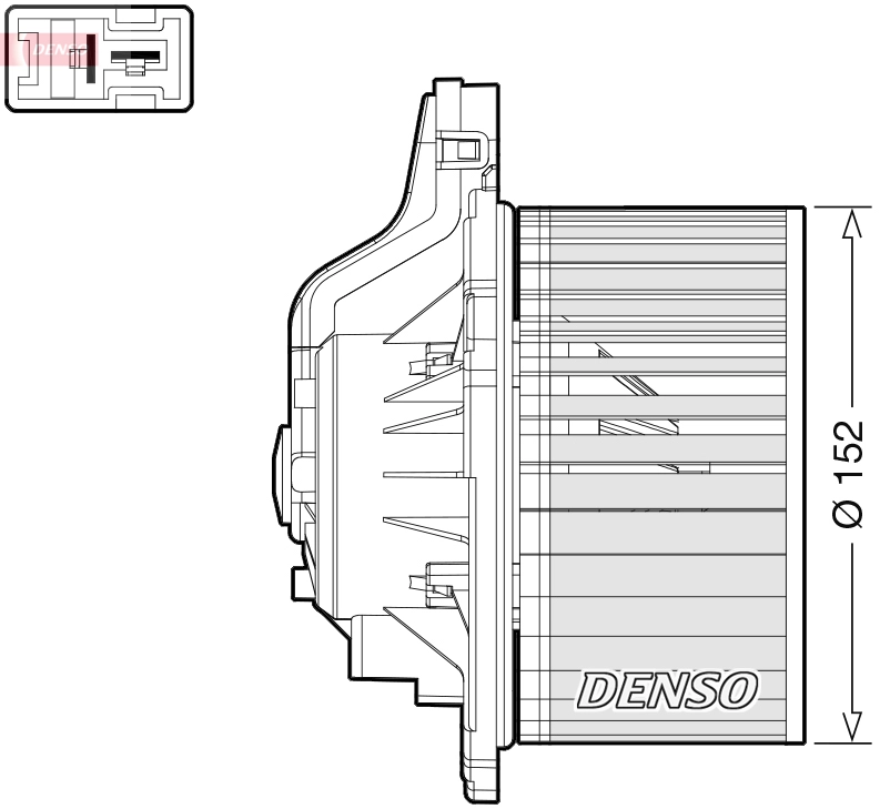 WG2170079
