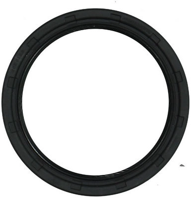 WG1738705