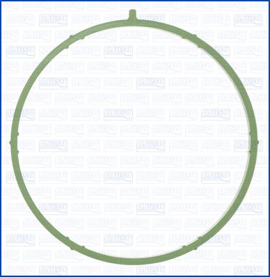 WG2186300