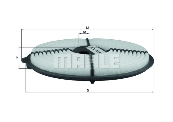 WG1378820