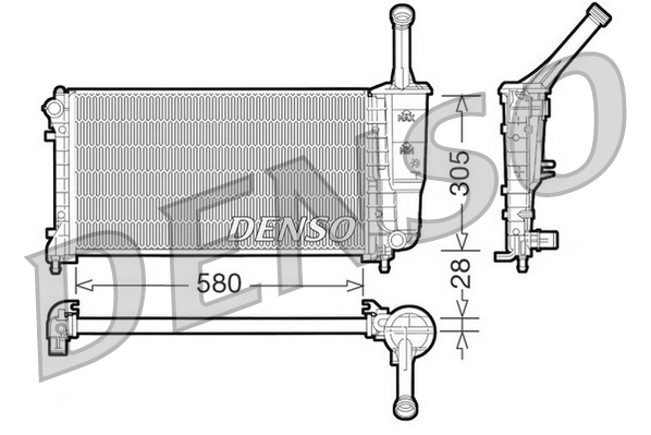 WG1919002