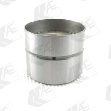 WG1172050