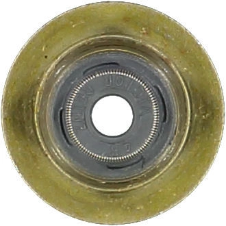 WG1705859