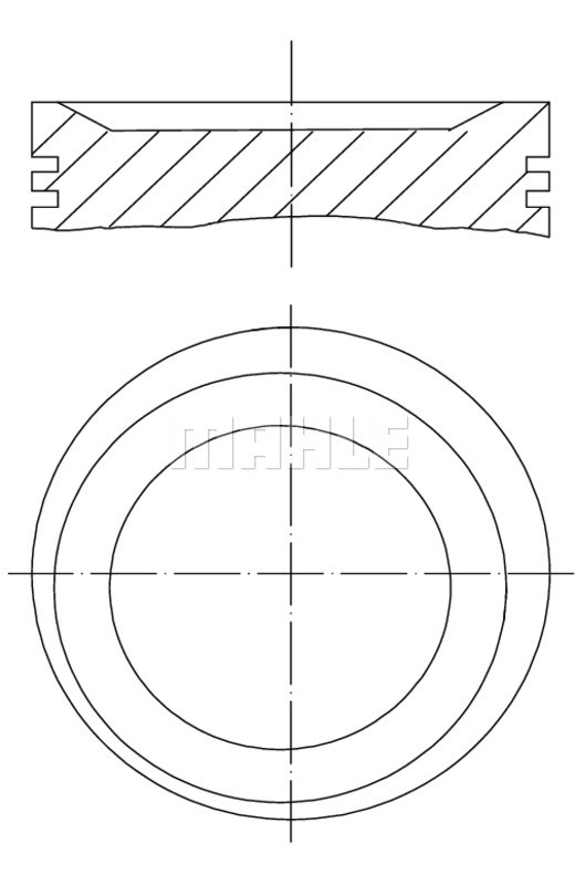 WG1201593