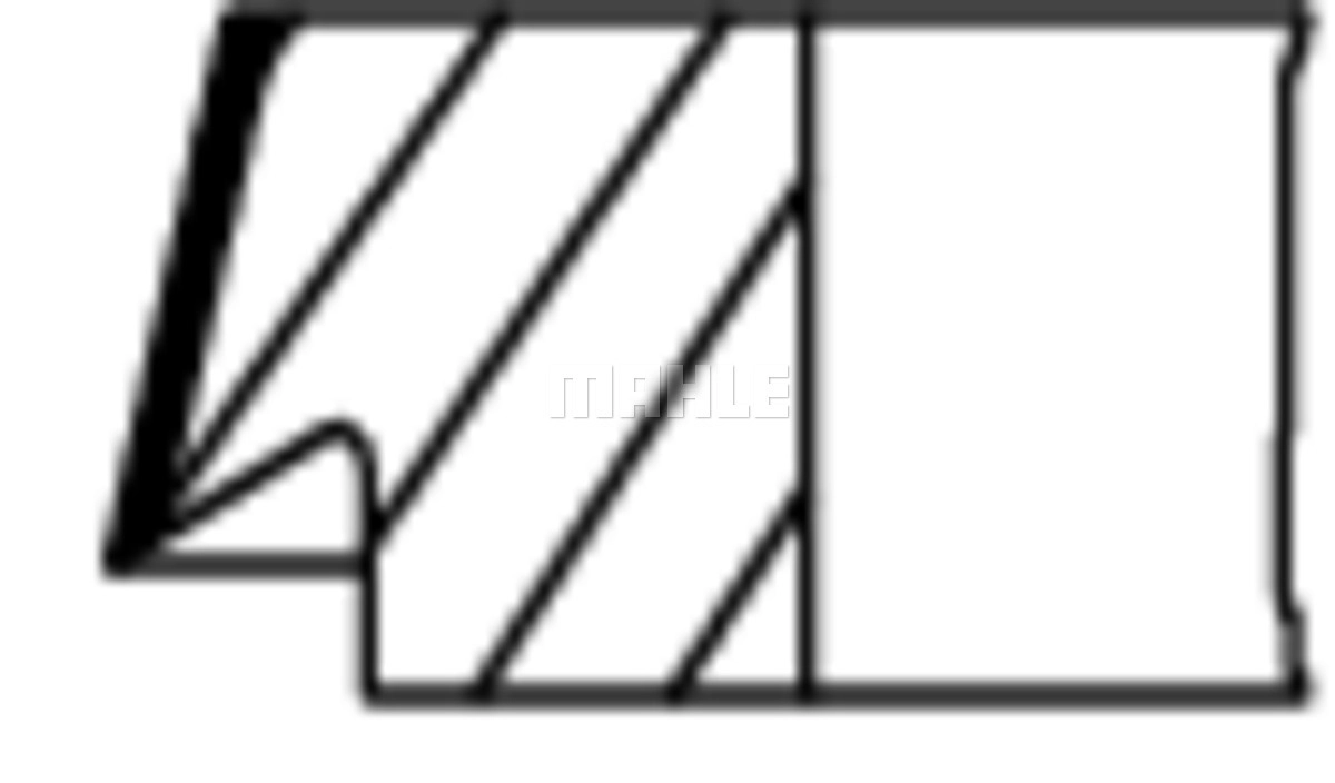 WG1211860