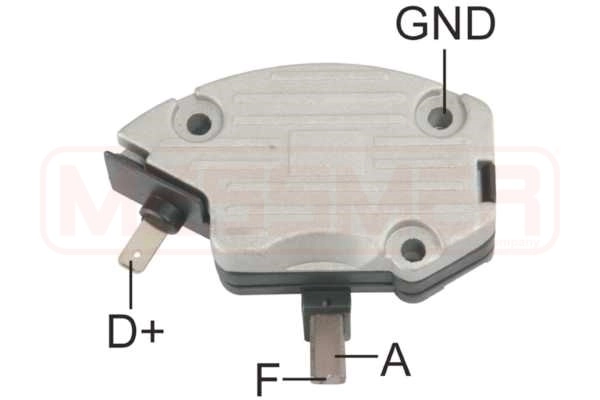 WG1775844