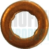 WG1012113